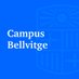 Campus Bellvitge UB (@campusbellvitge) Twitter profile photo Campus Bellvitge UB (@campusbellvitge) Twitter profile photo