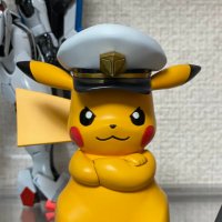 ニボシラス (@niboshirus) 's Twitter Profile