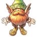 norm (@norm_alt) Twitter profile photo norm (@norm_alt) Twitter profile photo