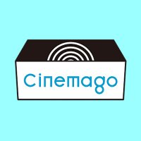 Ꮯinemago映画配給💫🚀インディーズ映画の発射台！(@CinemagoTV) 's Twitter Profile Photo