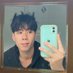 ben ; (@benliow) Twitter profile photo ben ; (@benliow) Twitter profile photo
