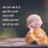 bipin_kataria4's profile image