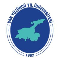 VAN YYÜ(@HaberVANYYU) 's Twitter Profile Photo