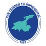 HaberVANYYU's profile picture. Merhaba! Van Yüzüncü Yıl Üniversitesi Resmi X Sayfasına Hoş Geldin👋🏻 #VanYYÜ #VanYüzüncüYılÜniversitesi