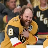Kessel's Unloved Toupee 🇪🇺 #RejoinEU #GTTO (@tattypensfights) 's Twitter Profile Photo Kessel's Unloved Toupee 🇪🇺 #RejoinEU #GTTO (@tattypensfights) 's Twitter Profile Photo