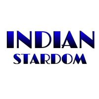 INDIAN STARDOM(@indianstardom) 's Twitter Profile Photo