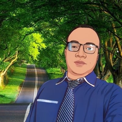 masjay100's profile picture. ojo di omong ayo momong