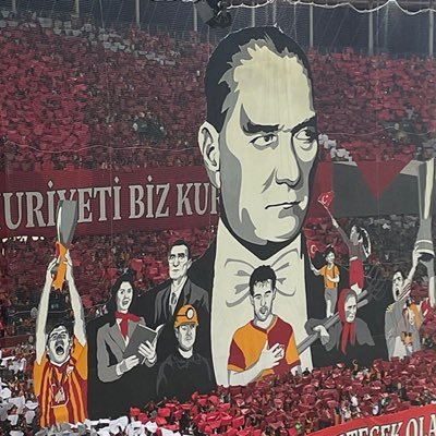 Alpynho's profile picture. Oftalmolog 👀 🦁 ♟ G⭐️L⭐️T🌟S⭐️R⭐️Y 💛❤️