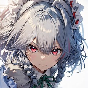 dsP6EIzZ1G4KuIN's profile picture. 