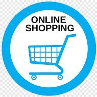 Shaheen Shopping Store Online (@qaiser2013) 's Twitter Profile