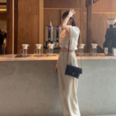 rika1899738's profile picture. ♀20 ┆ 性欲解放 ┆ せふ欲しい ┆ むっちむち ┆ 裏アカ男子と繋がりたい