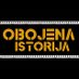 Obojena Istorija (@OBOJENAISTORIJA) Twitter profile photo