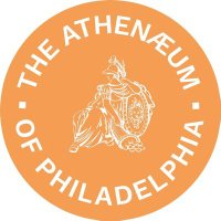 The Athenaeum of Philadelphia(@PhilaAthenaeum) 's Twitter Profile Photo