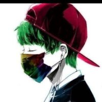 🔥£𝕞𝕕𝕖𝕖🔥 (@emdee_2630) 's Twitter Profile