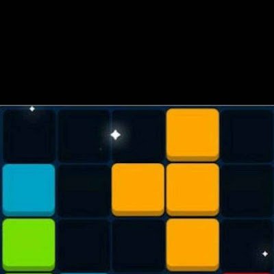 MalikPuzzl96499's profile picture. 