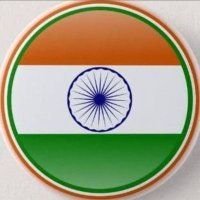 पियूष जैन 🇮🇳 (@piyushmehta91) 's Twitter Profile