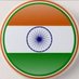 पियूष जैन 🇮🇳 (@piyushmehta91) Twitter profile photo पियूष जैन 🇮🇳 (@piyushmehta91) Twitter profile photo