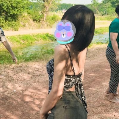 JennyHodge42273's profile picture. 