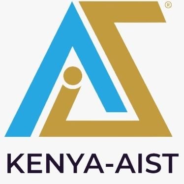 Kenya_aist Profile Picture