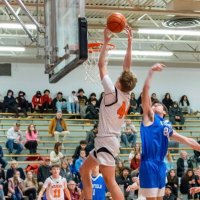 Elliot Erickson (@elliotericks27) 's Twitter Profile