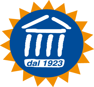 siamo viaggiatori e confezioniamo i vs. viaggi dal 1923. viaggi lorandi - made in Bergamo