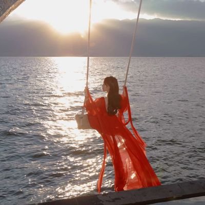 jingangyujiamu's profile picture. Buddhism❤️|psychology💙| Education ❤️ Japanese for beginners にほんごしょがくしゃ🩵 |Lifelonger learner/We can learn Japanese together🩵