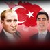 İsa Günalan (@isagunalan) Twitter profile photo İsa Günalan (@isagunalan) Twitter profile photo