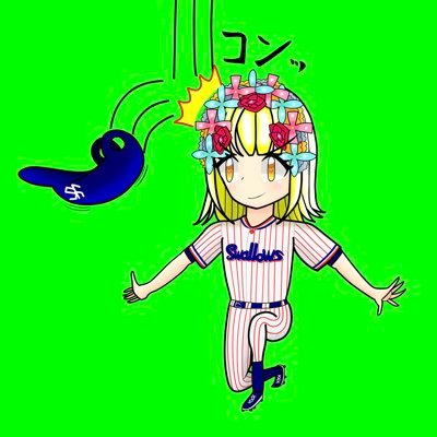 リベルチ@4/14城魂8・結07さんのプロフィール画像