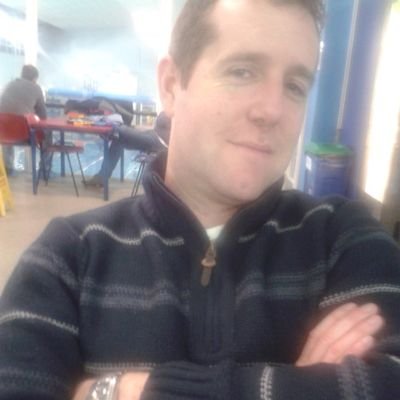 DavidRi41127350's profile picture. Father of three residing in North East England, exiled Grimsby Town fan