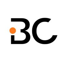 The Bitcoin Collective (@bitcoincoll) 's Twitter Profile Photo The Bitcoin Collective (@bitcoincoll) 's Twitter Profile Photo