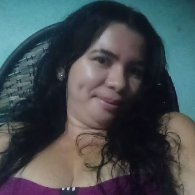 AnitaFabricio Profile Picture