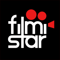 Filmi Star(@filmistartrends) 's Twitter Profile Photo
