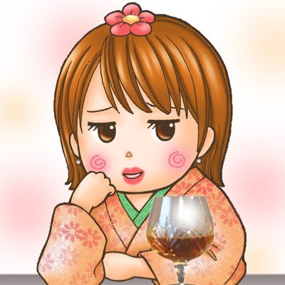 小花美穂 on X: 小花美穂 on X: