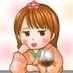 小花美穂 (@mihoobana_) Twitter profile photo 小花美穂 (@mihoobana_) Twitter profile photo