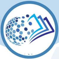 خبراء تقنيات التعليم الرياض(@KETRiyadh) 's Twitter Profileg