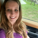 Brianne Lynn - @LynnBriann56053 - Twitter