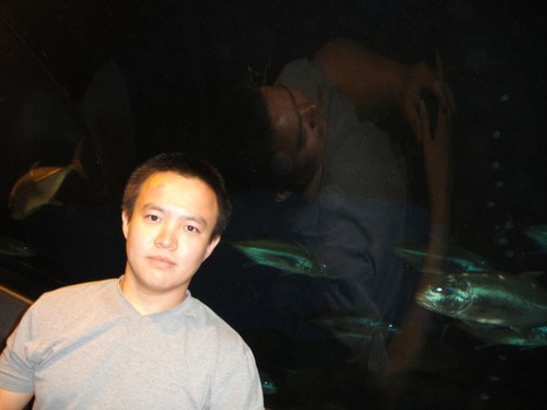 kj_yerman's profile picture. 