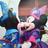 and_disney's profile image