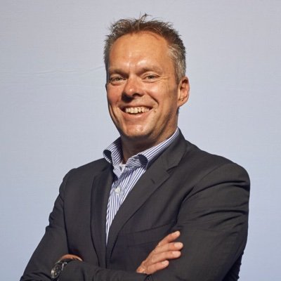 MirkoStock's profile picture. Business Leader | Bringing together strategy, people, processes, data & digital | Visionary | Change Agent | Global Citizen | Continuous Learner