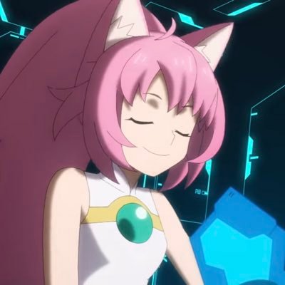 宮城でエクバ・アセベやってます! Gジェネエターナル/ヴァンガード/ イニブ(valiant)