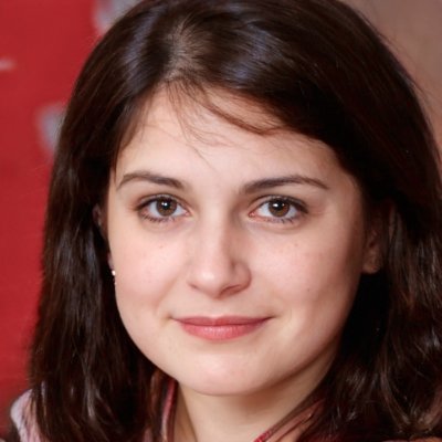 EmmaAnderson98's profile picture. ERP Consultant