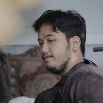 yudha π©» Profile