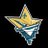 1_EVD's profile image