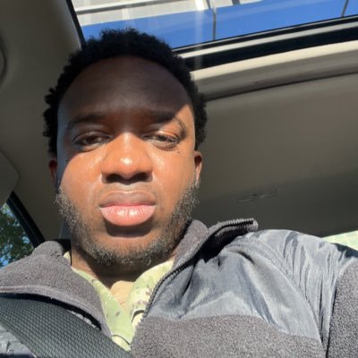 _jayboogie23 Profile Picture