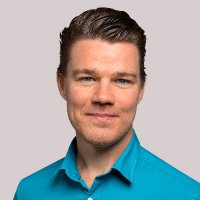 Qurein Biewenga (@qureinb) 's Twitter Profile Photo