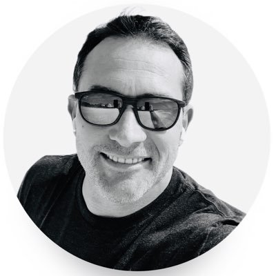 Joe Vest Profile