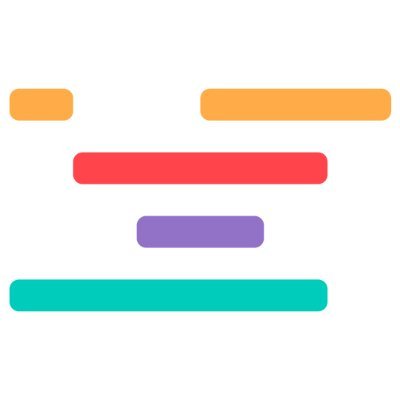 An easy-to-use hotel software for hotels, guesthouses, holiday homes, etc.; available on Windows and Mac OS X!