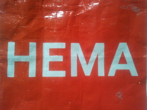 hemadedemsvaart's profile picture. Gevestigd aan de Marktstraat 8 te Dedemsvaart, centraal in het koopcentrum van Dedemsvaart. In Dedemsvaart volop gratis parkeren! Dmc lid.