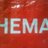 Hema Dedemsvaart (@hemadedemsvaart) 's Twitter Profile