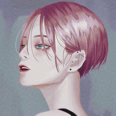 琥珀藤さんのプロフィール画像